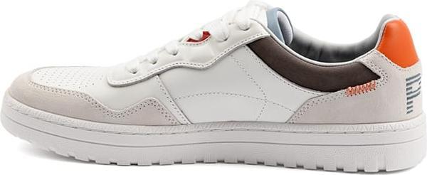 Actual product image Paul Smith 3206367 (44.5)