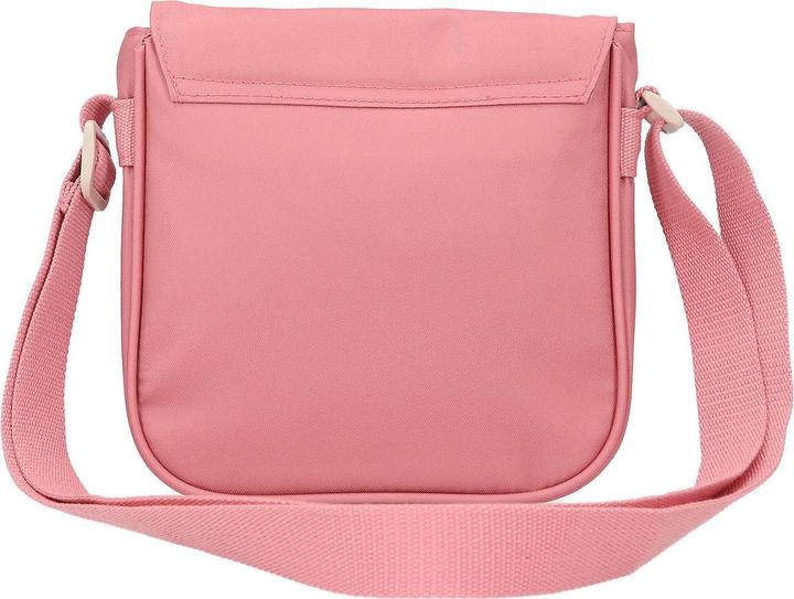 Immagine prodotto Depesche Miss Melody Borsa a tracolla piccola FIORI ( 0412762 )