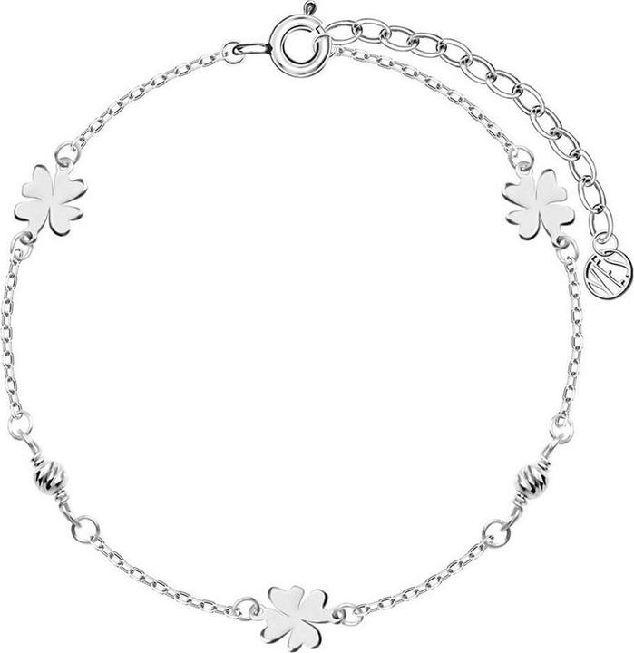 Produktbild Manta Diamond Lusso (43 mm)