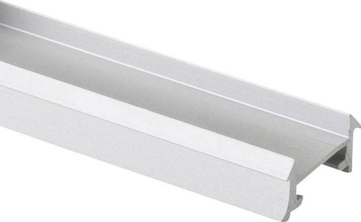 Produktbild Barthelme GARgano Aluprofil für LED-Streifen