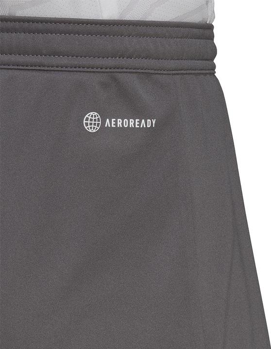 Image du produit adidas Short Entrada 22 Hommes (XXL)