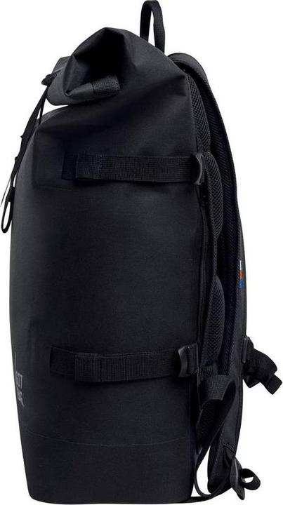 Image du produit GOT BAG Rolltop 2.0 (31 l)
