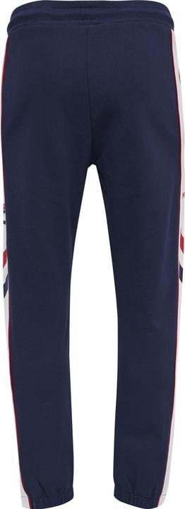 Actual product image hummel Ic Durban Regular Pants (XS)