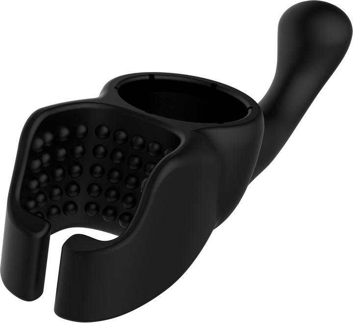 Image du produit Lovense Domi