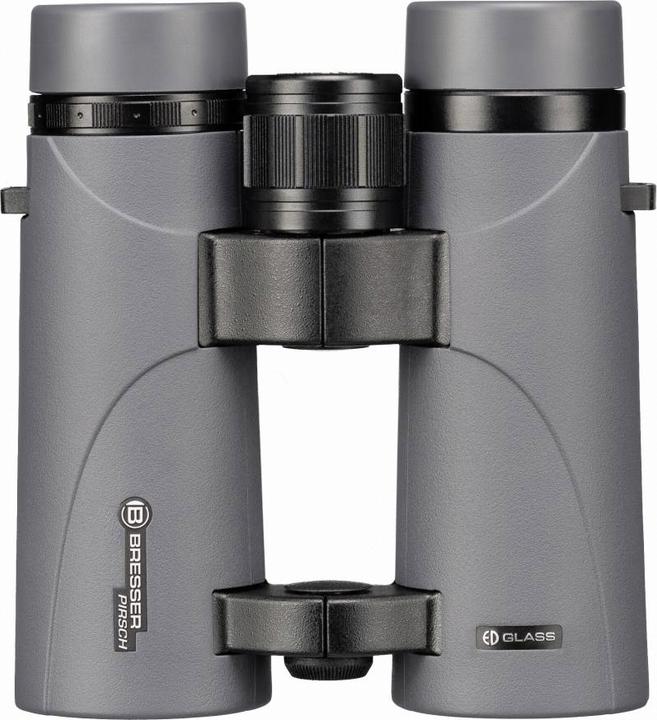 Image du produit Bresser Pirsch ED 10x42 (10 x, 42 mm)