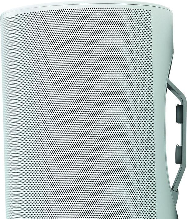 Produktbild Mountson MS31W - Wandhalter für Sonos Move (Wandmontage)