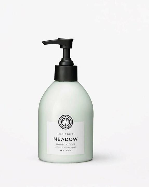 Immagine prodotto Maria Nila Cura e stile - Meadow Hand Lotion (300 ml)