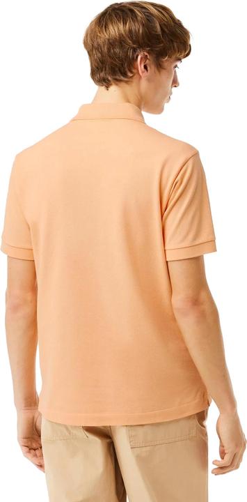Immagine prodotto Lacoste L.12.12 Original Maglietta Polo Classico Uomo (XS)