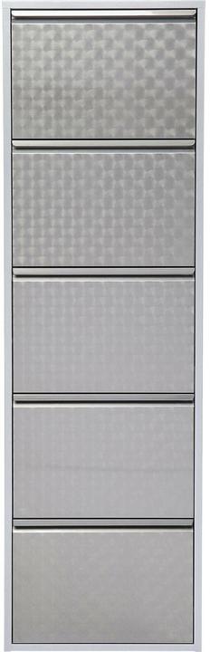 Kare Design Gregory (50 x 14 x 170 cm)