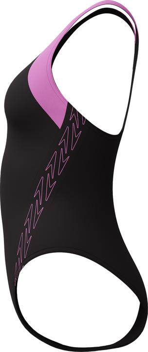 Image du produit Speedo Hyperboom Splice Racerback (36, 40)