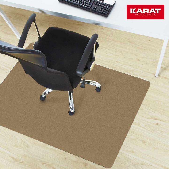 Actual product image Karat Colour (114 x 150 cm)
