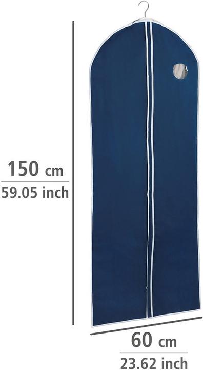 Actual product image Wenko Air