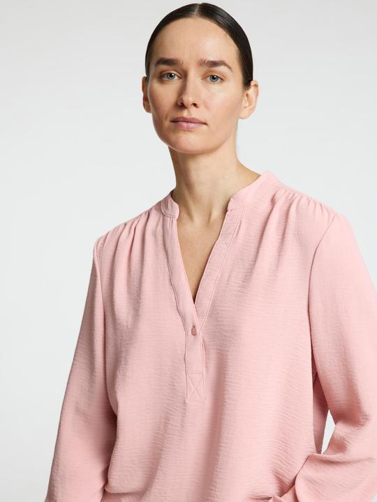 Actual product image Selected Femme Langarm Bluse (36)