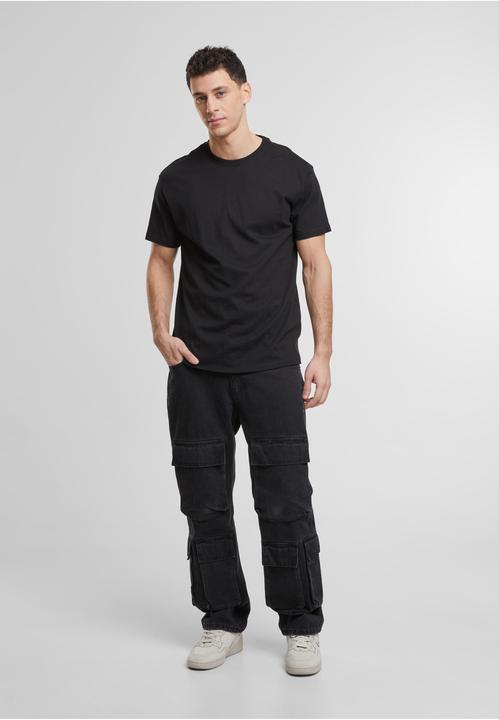 Immagine prodotto 2Y Studios 2Y Vida Cargo Straight Jeans - 184635 (33)