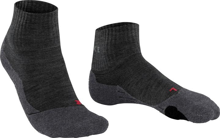 Actual product image Falke TK2 Explore Short (42 - 43)