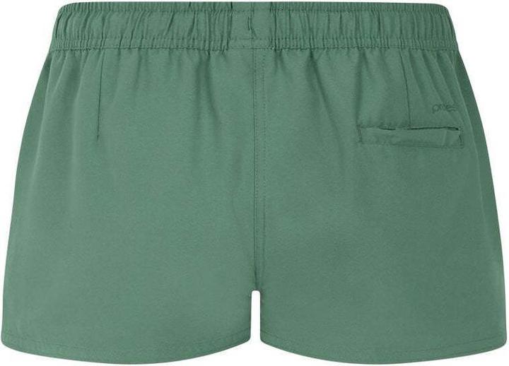 Actual product image Protest Swim shorts PRTEVI beachshort (44, XXL)
