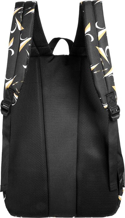 Actual product image Chiemsee Rucksack (20 l)