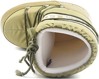 Produktbild Moon Boot Icon Nylon (40)