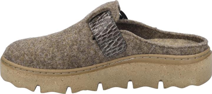 Actual product image Josef Seibel 53008-TE257 (40)