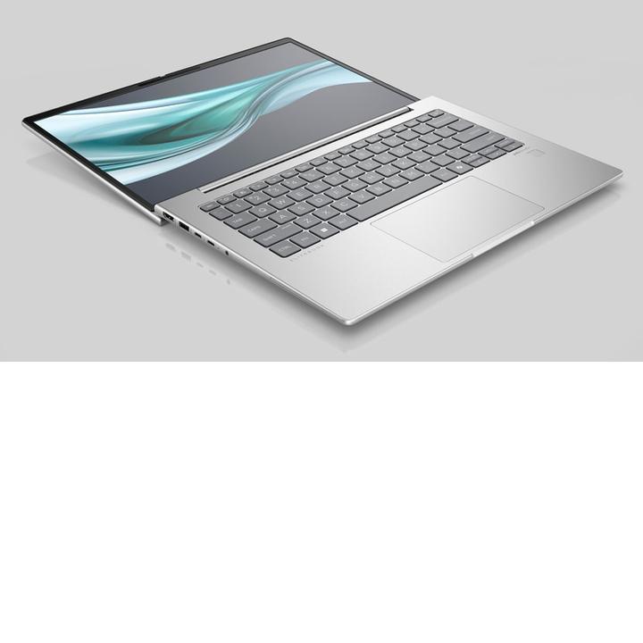 Actual product image HP EliteBook 640 G11 (14.02", Intel Core Ultra 7 155U, 16 GB, 512 GB, CH)