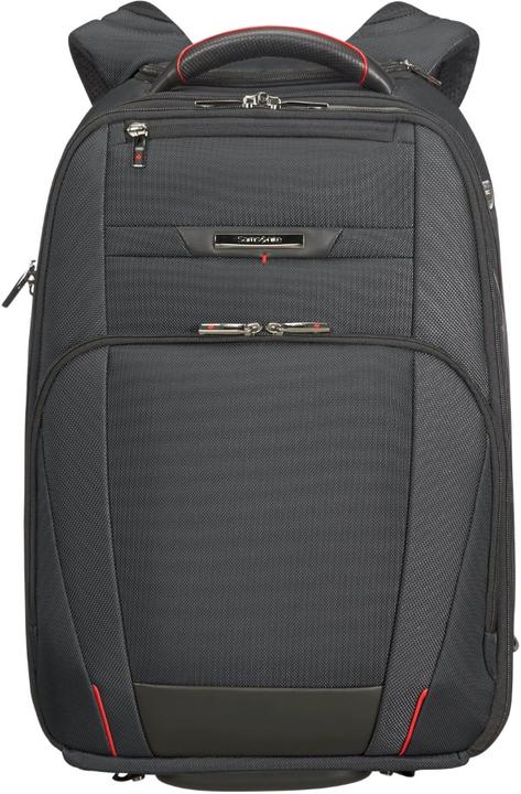 Actual product image Samsonite Pro-Dlx 5 (28 l)