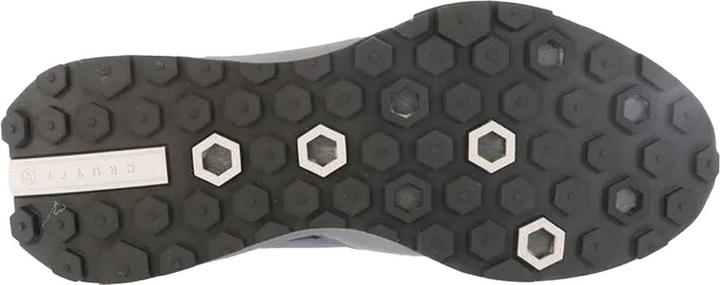Image du produit Cruyff - Baskets AMBRUZZIA - Homme (42)