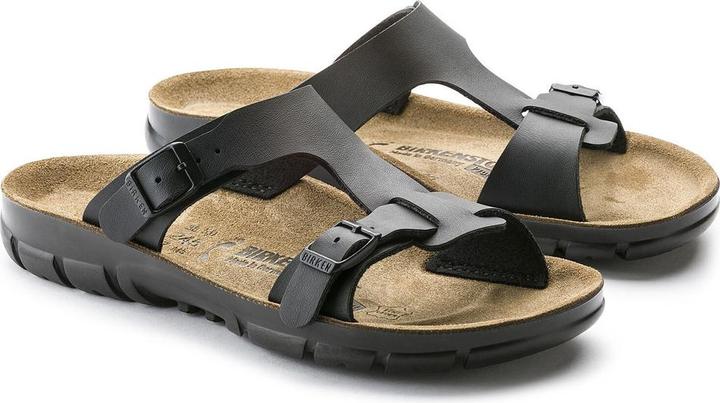 Image du produit Birkenstock Sofia Birko-Flor Linge de lit souple étroit (42)