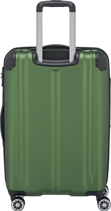 Produktbild Travelite City (78 l, M (50 - 90l))