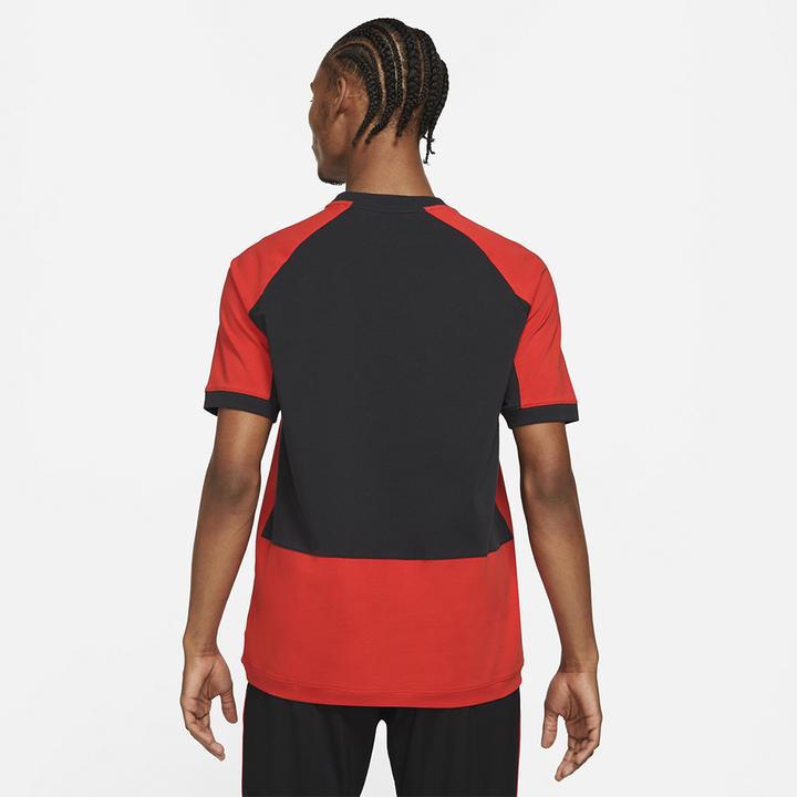 Immagine prodotto Nike Maglietta F.C. Joga Bonito (L)