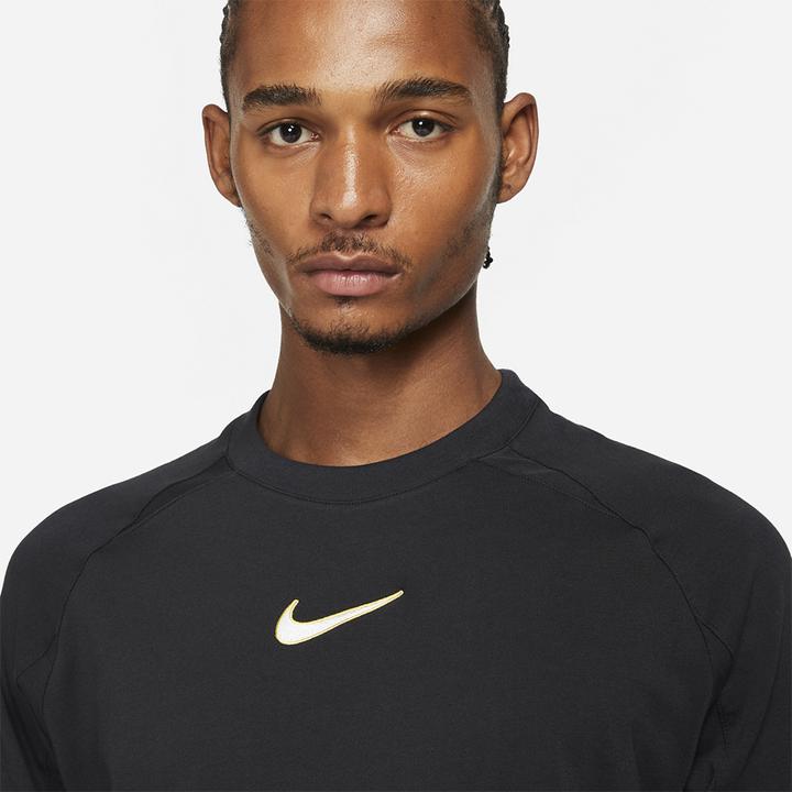 Produktbild Nike F.C. Joga Bonito T-Shirt (S)