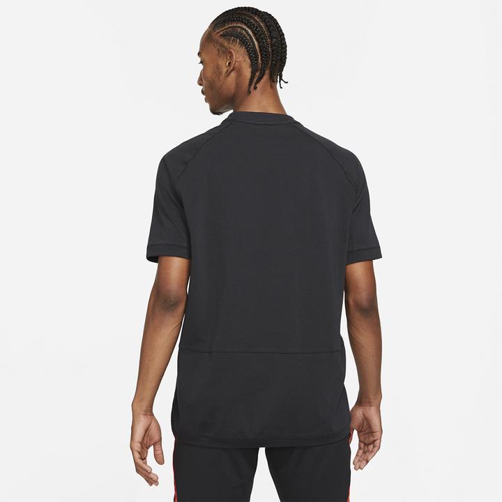 Produktbild Nike F.C. Joga Bonito T-Shirt (S)