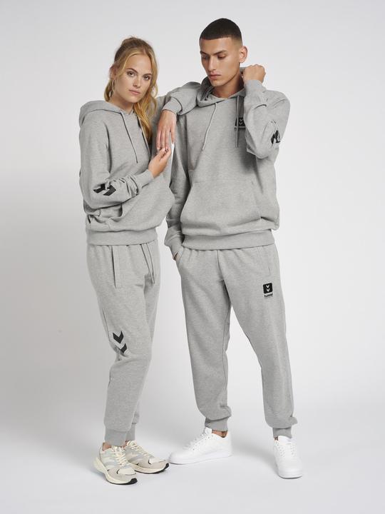 Produktbild hummel Legacy Graham Regular Pants (XS)