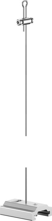 Image du produit Sylvania Kit de suspension 3m