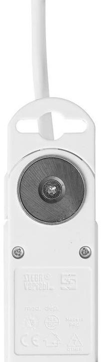 Image du produit Steffen Variabl (8 x, Type 13, 3 m)
