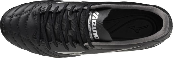 Produktbild Mizuno Morelia Neo Iv Pro Fg (45)