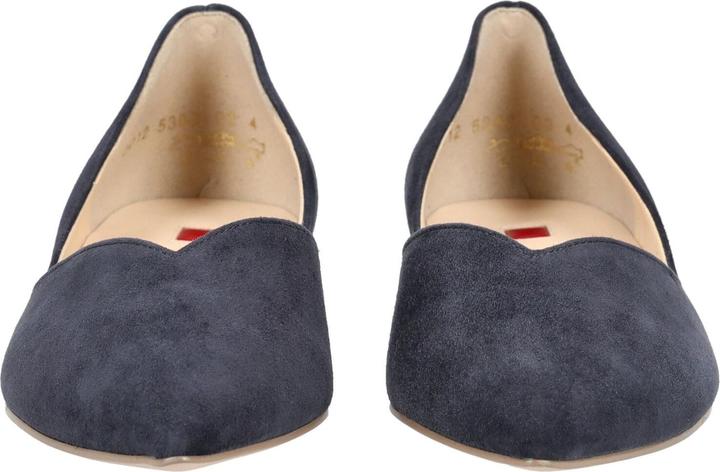 Produktbild Högl Pumps (37.5)