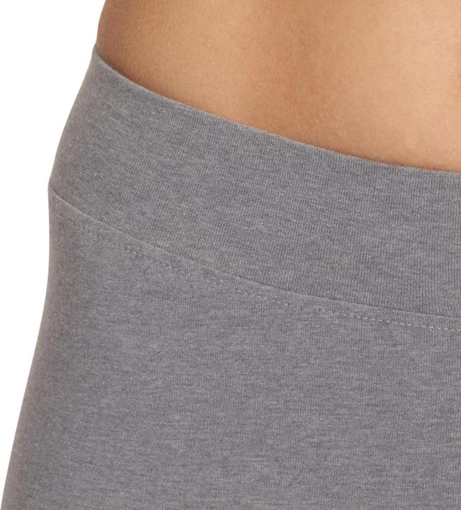 Image du produit Domyos FIT+ 500 slim (W26/L30)