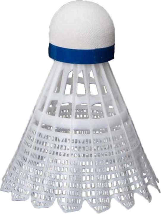 Yonex Federball Mavis 2000 6erPack Kork