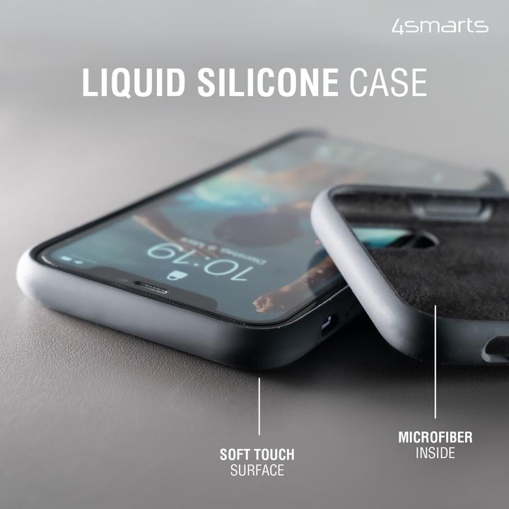 Immagine prodotto 4smarts Cupertino (Samsung Galaxy A34 5G)