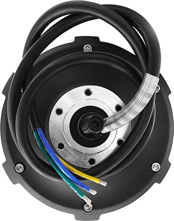 Mini Motor Motor Ersatzteil
