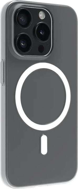 Immagine prodotto Puro Coperchio protettivo (Apple iPhone 15)