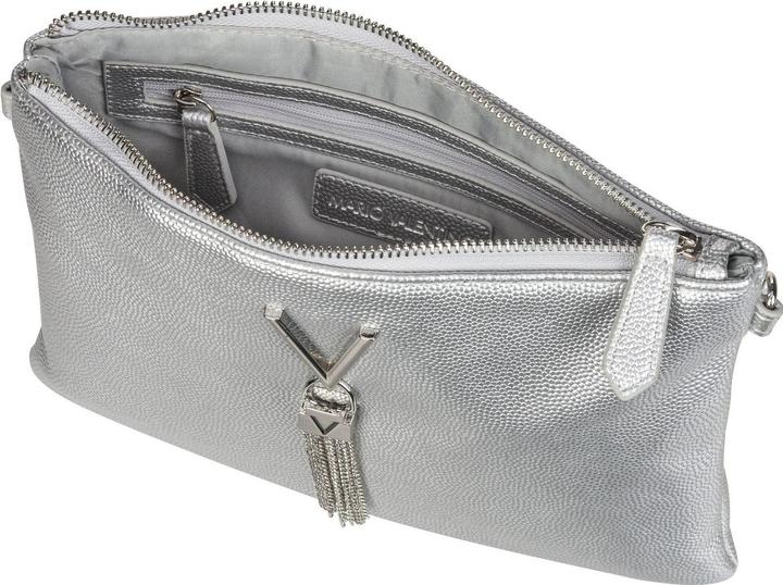 Image du produit Valentino Bags Abendtasche & Clutch Divina 419G