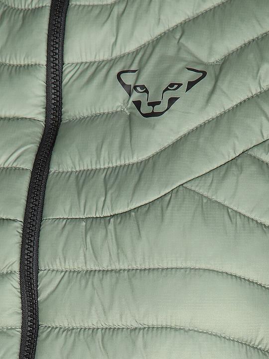Immagine prodotto Dynafit Gilet Speed Insualtion (XS)