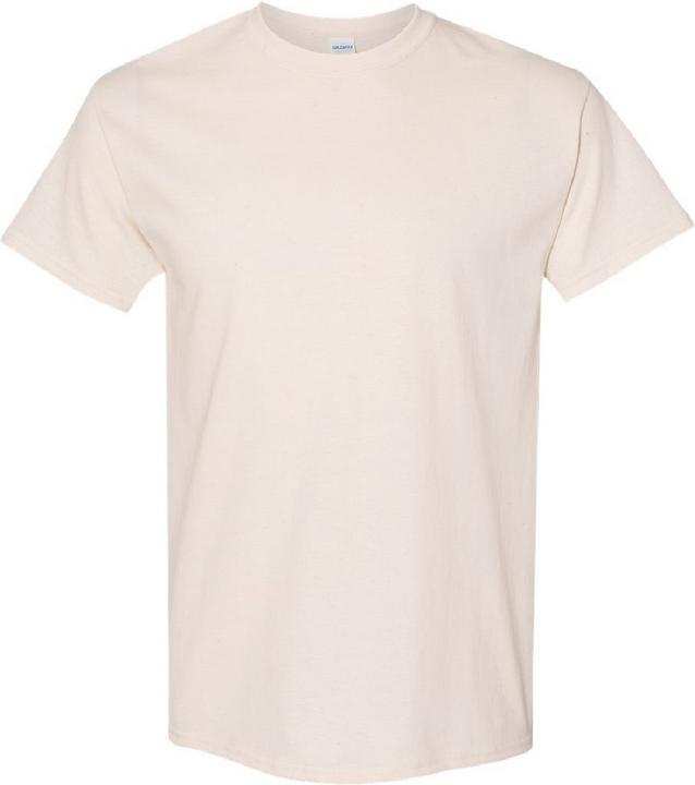 Gildan Tshirt (S)