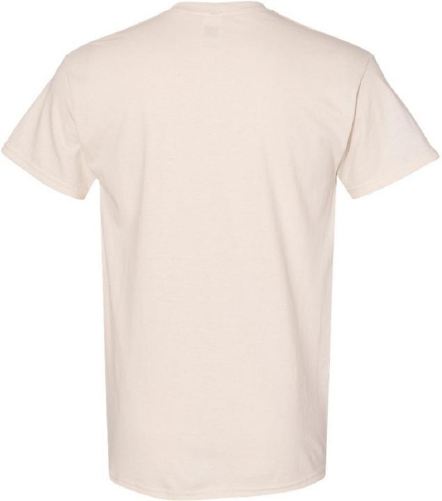 Actual product image Gildan Tshirt (S)