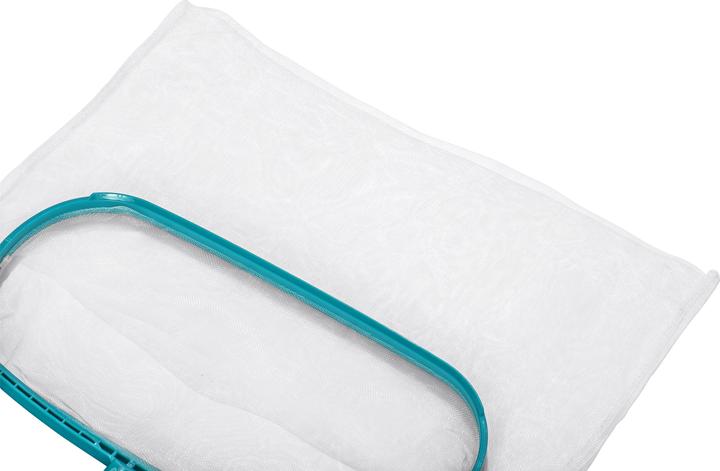 Actual product image Bestway Aquanet
