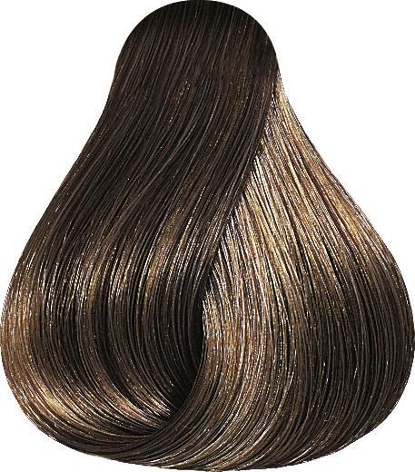Immagine prodotto Wella Colore fresco (5/07 marrone chiaro marrone naturale)