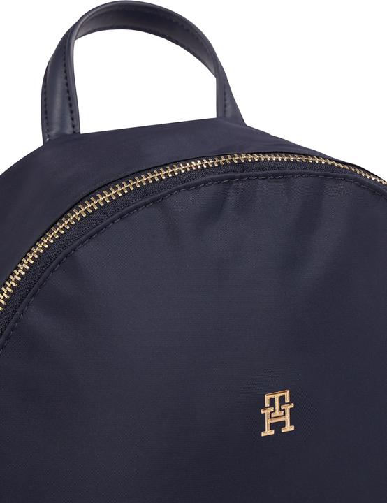 Immagine prodotto Tommy Hilfiger Zaino Poppy Th