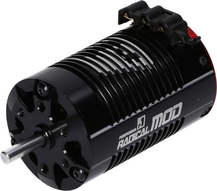 Immagine prodotto Performa Racing Performa P1 1/8 2500 KV