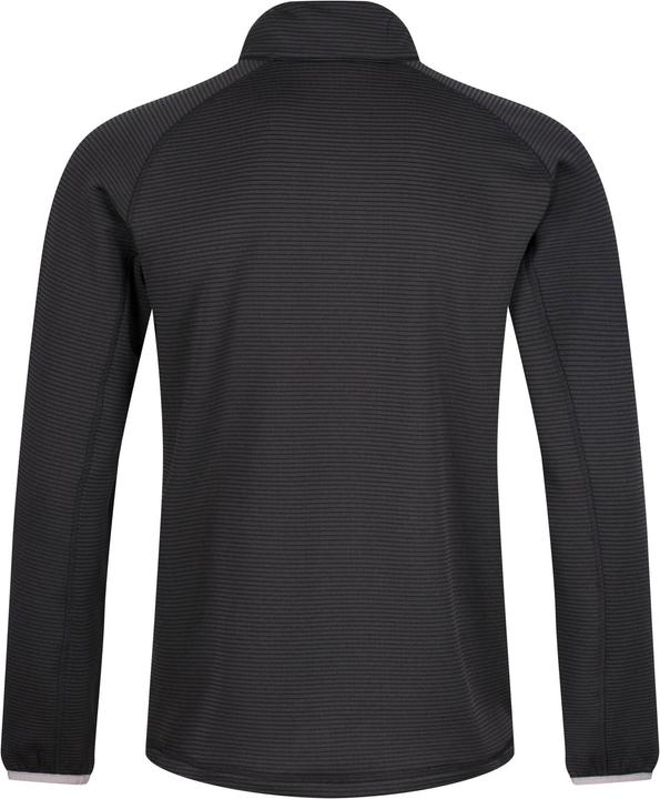 Actual product image Regatta Scorch thermal underwear (XXL)